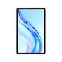 Планшет Doogee Tab E3+ 12" 8/256GB 4G (LTE) Grey (6923740264270) - зменшене зображення 2