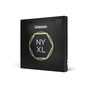Струни для гітари D'Addario NYXL Light Top / Med Bottom (45-105) (NYXL45105) - уменьшенное изображение 2