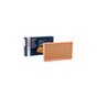 Повітряний фільтр для автомобіля Bosch F 026 400 105 - зменшене зображення 3