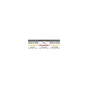 Туристичний килимок Wechsel Teron 42 10.0 XT TL Grey (233013) (DAS303237) - зменшене зображення 4