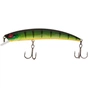 Воблер Usami Jir 110SP-SR 12.5g #554 (0.7m) (1777.09.65) - зменшене зображення 1