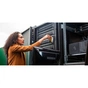 Жорсткий диск 3.5" 8TB WD (WD8005FRYZ) - зменшене зображення 4