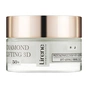 Крем для обличчя Lirene Diamond lifting 3D Cream Розгладжувальний 50+ 50 мл (5900717076921) - зменшене зображення 1