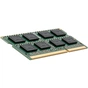 Модуль пам'яті для ноутбука SoDIMM DDR3L 8GB 1333 MHz INTELIGENTES (IS3AFA1/8) - зменшене зображення 5
