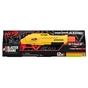 Іграшкова зброя Hasbro NERF Бластер Альфа Страйк Тигр (E7561) - зменшене зображення 2