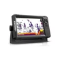 Ехолот Lowrance EAGLE-9 TRIPLESHOT HD ROW (000-16127-001) - зменшене зображення 2