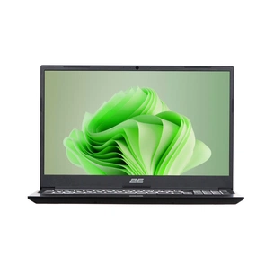 Ноутбук 2E Imaginary 15 (NL50MU-15UA33) зображення 1