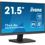 Монітор iiyama XU2293HSU-B7 - зменшене зображення 2
