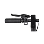 Електросамокат Like.Bike One (Black) 270 Wh (637102) - зменшене зображення 11