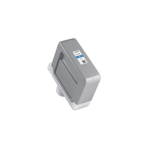 Картридж Canon PFI-310 Cyan 330ml (2360C001AA) зображення 1