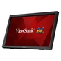 Монітор ViewSonic TD2423 (VS18312) - зменшене зображення 3