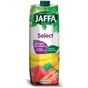 Сік Jaffa Бананово-полуничний 950 мл (4820003684856) - зменшене зображення 1