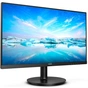 Монітор Philips 221V8A/00 - зменшене зображення 2