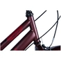 Велосипед Discovery Prestige Woman Vbr 26" 17" ST 2024 Червоний (OPS-DIS-26-588) - зменшене зображення 2