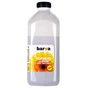 Чорнило Barva EPSON T0814 YELLOW 1кг (E081-146) - зменшене зображення 1