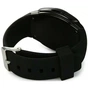 Смарт-годинник UWatch UO Black (F_56033) - зменшене зображення 5