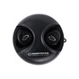 Навушники Esperanza Earphones Aries (EH228K) - зменшене зображення 2