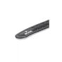 Атлетичний пояс Power System Basic PS-3250 Black L (PS-3250_L_Black) - зменшене зображення 4