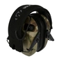 Навушники для стрільби Walker's Razor Slim Multicam (GWP-RSEM-MCC) - зменшене зображення 5