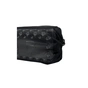 Туристичний килимок Tramp Compact Lite Reflect Olive (UTRI-001-green) - зменшене зображення 3