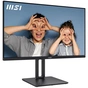 Монітор MSI PRO MP251P - зменшене зображення 3