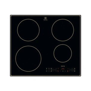 Варочна поверхня Electrolux CIR60430CB зображення 1