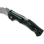 Ніж Cold Steel Rajah III, 10A (62JM) - зменшене зображення 5