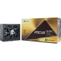 Блок живлення Seasonic 850W (FOCUS-GX-850-V4) - зменшене зображення 10
