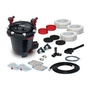 Фільтр для акваріума Fluval FX6 зовнішній до 1500 л (15561102193) - уменьшенное изображение 2
