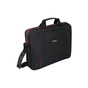 Сумка для ноутбука Esperanza 15.6" Salerno (ET192) - зменшене зображення 2