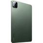 Планшет Xiaomi Pad 8 11.2" Wi-Fi 8/128GB Pine Green (VHU6395EU) (1187397) - уменьшенное изображение 8