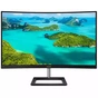 Монітор Philips 328E1CA/00 - зменшене зображення 1