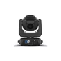 Світлова голова Chauvet Intimidator Spot 360 - уменьшенное изображение 3