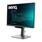 Монітор BenQ RD240Q - зменшене зображення 3