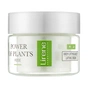 Крем для обличчя Lirene Power Of Plants Rose Lifting Cream Підтягувальний 50 мл (5900717077317) - зменшене зображення 1