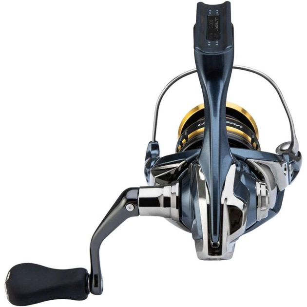 Котушка Shimano Ultegra FC 2500 HG 5+1BB (ULT2500HGFC) - picture 4