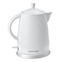 Електрочайник Concept RK0040 - зменшене зображення 3