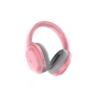 Навушники Razer Barracuda Quartz Pink (RZ04-03790300-R3M1) - уменьшенное изображение 5