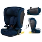 Автокрісло Kinderkraft Fix2Go i-Size Navy (KCFI2GO0NAV0000) (5902533927081) - preview 2