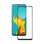 Стекло защитное Piko Full Glue Tecno Pop 6 Pro Black (1283126551628) - уменьшенное изображение 1