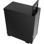Корпус для ПК MONTECH AIR 1000 SILENT (B) - зменшене зображення 7