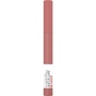 Помада для губ Maybelline New York Super Stay Ink Crayon 105 2 г (30159549) - зменшене зображення 3