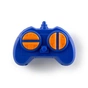 Радиоуправляемая игрушка Silverlit Набор машин STAR CROSS DUO, 1:28, ЖК, 2,4 GHz (ГГц), красная и синяя (20647) - уменьшенное изображение 7