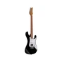 Електрогітара Ibanez AZ22S2-BK (302096) - зменшене зображення 3
