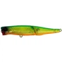 Воблер Jackall Boil Trigger 100мм 10,2г Skeleton Lime F (1699.09.63) - уменьшенное изображение 1