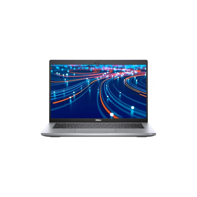 Ноутбук Dell Latitude 5440 (N013L544014UA_UBU) - зображення 1
