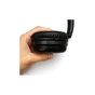 Наушники Media-Tech MT3611 Bluetooth Black (MT3611) - уменьшенное изображение 6