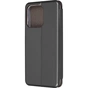Чохол до мобільного телефона Armorstandart G-Case Tecno Spark Go 2 4G Black (ARM87148) - зменшене зображення 2