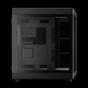 Корпус Gamdias NESO P1 B (4712960137981) - зменшене зображення 4