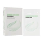 Маска для обличчя Medi-Peel Bamboo Cica Bomb Calming Mask 25 мл 10 шт. (8809409345369) - зменшене зображення 3
